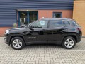 JEEP COMPASS 1.4 M.AIR LONGITUDE, , Autobedrijf Kerkemeijer, Delden