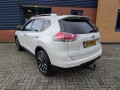 NISSAN X-TRAIL 1.6 DIG-T CONNECT ED, Trekhaak, Navi, PDC+360 camera, Airco, Autobedrijf Kerkemeijer, Delden