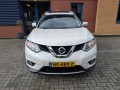 NISSAN X-TRAIL 1.6 DIG-T CONNECT ED, Trekhaak, Navi, PDC+360 camera, Airco, Autobedrijf Kerkemeijer, Delden