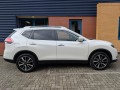 NISSAN X-TRAIL 1.6 DIG-T CONNECT ED, Trekhaak, Navi, PDC+360 camera, Airco, Autobedrijf Kerkemeijer, Delden