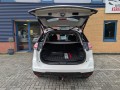 NISSAN X-TRAIL 1.6 DIG-T CONNECT ED, Trekhaak, Navi, PDC+360 camera, Airco, Autobedrijf Kerkemeijer, Delden