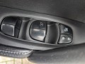 NISSAN X-TRAIL 1.6 DIG-T CONNECT ED, Trekhaak, Navi, PDC+360 camera, Airco, Autobedrijf Kerkemeijer, Delden