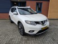 NISSAN X-TRAIL 1.6 DIG-T CONNECT ED, Trekhaak, Navi, PDC+360 camera, Airco, Autobedrijf Kerkemeijer, Delden
