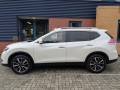 NISSAN X-TRAIL 1.6 DIG-T CONNECT ED, Trekhaak, Navi, PDC+360 camera, Airco, Autobedrijf Kerkemeijer, Delden