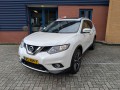 NISSAN X-TRAIL 1.6 DIG-T CONNECT ED, Trekhaak, Navi, PDC+360 camera, Airco, Autobedrijf Kerkemeijer, Delden