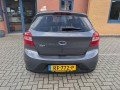 FORD KA 1.2 TREND ULTIMATE, Autobedrijf Kerkemeijer, Delden