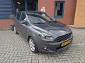 FORD KA 1.2 TREND ULTIMATE, Autobedrijf Kerkemeijer, Delden
