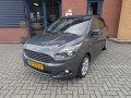FORD KA 1.2 TREND ULTIMATE, Autobedrijf Kerkemeijer, Delden