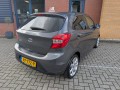 FORD KA 1.2 TREND ULTIMATE, Autobedrijf Kerkemeijer, Delden