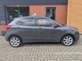 FORD KA 1.2 TREND ULTIMATE, Autobedrijf Kerkemeijer, Delden