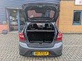 FORD KA 1.2 TREND ULTIMATE, Autobedrijf Kerkemeijer, Delden