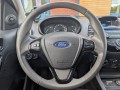 FORD KA 1.2 TREND ULTIMATE, Autobedrijf Kerkemeijer, Delden