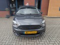 FORD KA 1.2 TREND ULTIMATE, Autobedrijf Kerkemeijer, Delden