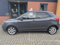 FORD KA 1.2 TREND ULTIMATE, Autobedrijf Kerkemeijer, Delden
