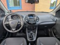 FORD KA 1.2 TREND ULTIMATE, Autobedrijf Kerkemeijer, Delden