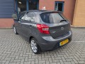 FORD KA 1.2 TREND ULTIMATE, Autobedrijf Kerkemeijer, Delden