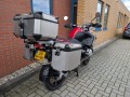 BMW TOUR S 1000 XR All-Road R 1200 GS Adventure, Autobedrijf Kerkemeijer, Delden