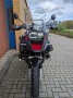BMW TOUR S 1000 XR All-Road R 1200 GS Adventure, Autobedrijf Kerkemeijer, Delden