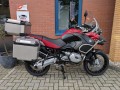 BMW TOUR S 1000 XR All-Road R 1200 GS Adventure, Autobedrijf Kerkemeijer, Delden