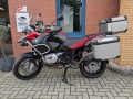 BMW TOUR S 1000 XR All-Road R 1200 GS Adventure, Autobedrijf Kerkemeijer, Delden