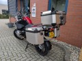 BMW TOUR S 1000 XR All-Road R 1200 GS Adventure, Autobedrijf Kerkemeijer, Delden