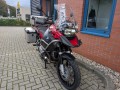 BMW TOUR S 1000 XR All-Road R 1200 GS Adventure, Autobedrijf Kerkemeijer, Delden