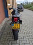 TRIUMPH ALL-Road Tiger 800 XC ABS , Autobedrijf Kerkemeijer, Delden