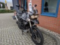 TRIUMPH ALL-Road Tiger 800 XC ABS , Autobedrijf Kerkemeijer, Delden