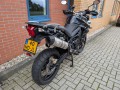 TRIUMPH ALL-Road Tiger 800 XC ABS , Autobedrijf Kerkemeijer, Delden