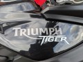 TRIUMPH ALL-Road Tiger 800 XC ABS , Autobedrijf Kerkemeijer, Delden