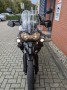 TRIUMPH ALL-Road Tiger 800 XC ABS , Autobedrijf Kerkemeijer, Delden