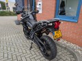 TRIUMPH ALL-Road Tiger 800 XC ABS , Autobedrijf Kerkemeijer, Delden