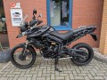 TRIUMPH ALL-Road Tiger 800 XC ABS , Autobedrijf Kerkemeijer, Delden