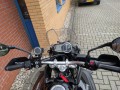 TRIUMPH ALL-Road Tiger 800 XC ABS , Autobedrijf Kerkemeijer, Delden