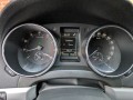 SKODA YETI 1.2 TSI AMBITION, Automaat, Airco, Cruise, Trekhaak,, Autobedrijf Kerkemeijer, Delden