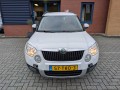 SKODA YETI 1.2 TSI AMBITION, Automaat, Airco, Cruise, Trekhaak,, Autobedrijf Kerkemeijer, Delden