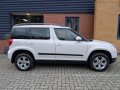 SKODA YETI 1.2 TSI AMBITION, Automaat, Airco, Cruise, Trekhaak,, Autobedrijf Kerkemeijer, Delden