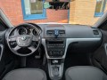 SKODA YETI 1.2 TSI AMBITION, Automaat, Airco, Cruise, Trekhaak,, Autobedrijf Kerkemeijer, Delden