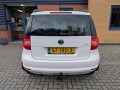 SKODA YETI 1.2 TSI AMBITION, Automaat, Airco, Cruise, Trekhaak,, Autobedrijf Kerkemeijer, Delden