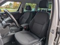 SKODA YETI 1.2 TSI AMBITION, Automaat, Airco, Cruise, Trekhaak,, Autobedrijf Kerkemeijer, Delden