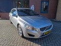 VOLVO V60 1.6 T3 OCEAN RACE, Airco, PDC achter, Cruise, , Autobedrijf Kerkemeijer, Delden