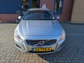 VOLVO V60 1.6 T3 OCEAN RACE, Airco, PDC achter, Cruise, , Autobedrijf Kerkemeijer, Delden