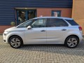 CITROEN C4 (grand)Picasso 1.6 INTENSIVE, PDC v+a, Cruise, Navi, Parkeerhulp , Autobedrijf Kerkemeijer, Delden