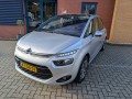 CITROEN C4 (grand)Picasso 1.6 INTENSIVE, PDC v+a, Cruise, Navi, Parkeerhulp , Autobedrijf Kerkemeijer, Delden
