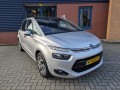 CITROEN C4 (grand)Picasso 1.6 INTENSIVE, PDC v+a, Cruise, Navi, Parkeerhulp , Autobedrijf Kerkemeijer, Delden