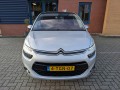 CITROEN C4 (grand)Picasso 1.6 INTENSIVE, PDC v+a, Cruise, Navi, Parkeerhulp , Autobedrijf Kerkemeijer, Delden