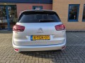 CITROEN C4 (grand)Picasso 1.6 INTENSIVE, PDC v+a, Cruise, Navi, Parkeerhulp , Autobedrijf Kerkemeijer, Delden