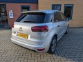 CITROEN C4 (grand)Picasso 1.6 INTENSIVE, PDC v+a, Cruise, Navi, Parkeerhulp , Autobedrijf Kerkemeijer, Delden