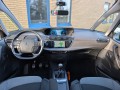 CITROEN C4 (grand)Picasso 1.6 INTENSIVE, PDC v+a, Cruise, Navi, Parkeerhulp , Autobedrijf Kerkemeijer, Delden