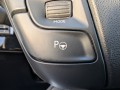 CITROEN C4 (grand)Picasso 1.6 INTENSIVE, PDC v+a, Cruise, Navi, Parkeerhulp , Autobedrijf Kerkemeijer, Delden